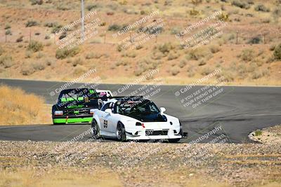 media/Feb-22-2025-Speed Ventures (Sat) [[e257b32fb3]]/Red Group/Session 2 (Turn 5)/